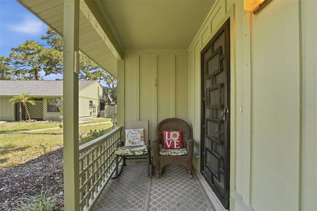 5080 BARRINGTON CIRCLE 3102, Sarasota, FL 34234
