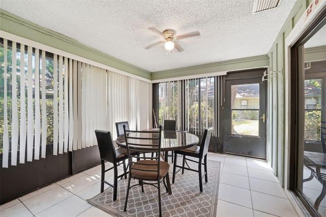 5080 BARRINGTON CIRCLE 3102, Sarasota, FL 34234