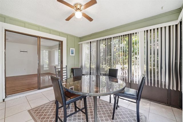 5080 BARRINGTON CIRCLE 3102, Sarasota, FL 34234