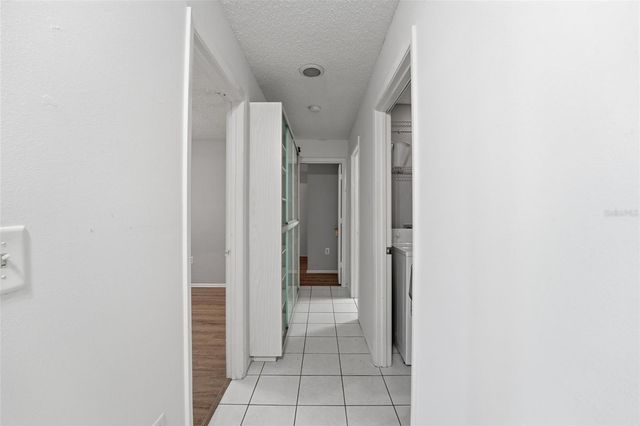 5080 BARRINGTON CIRCLE 3102, Sarasota, FL 34234