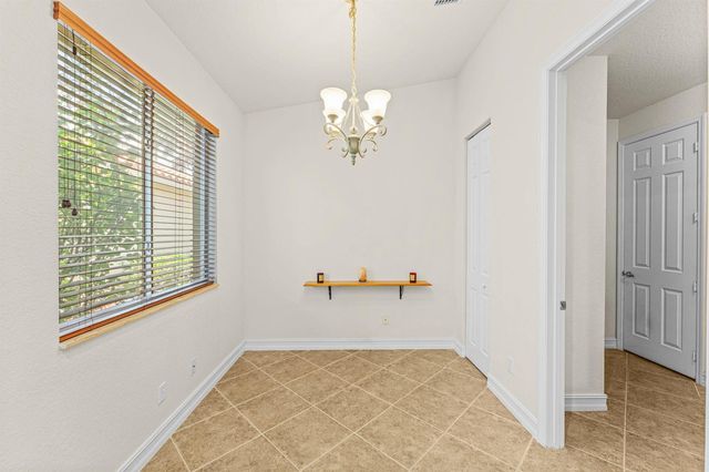 6223 Dorchester Way, Vero Beach, FL 32966