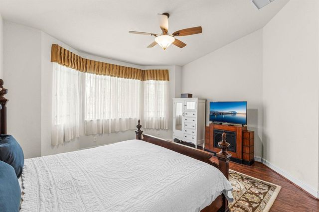 6223 Dorchester Way, Vero Beach, FL 32966