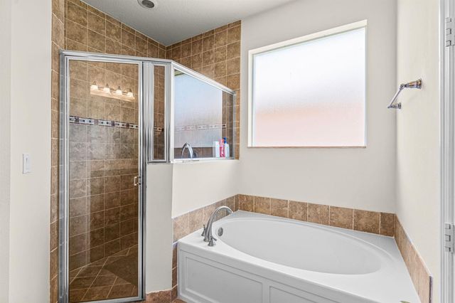 6223 Dorchester Way, Vero Beach, FL 32966