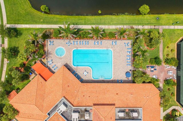 6223 Dorchester Way, Vero Beach, FL 32966