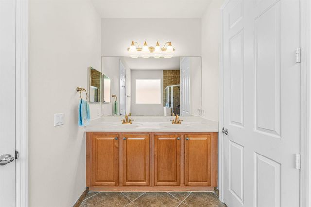 6223 Dorchester Way, Vero Beach, FL 32966