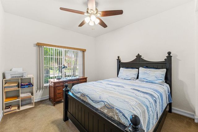 6223 Dorchester Way, Vero Beach, FL 32966