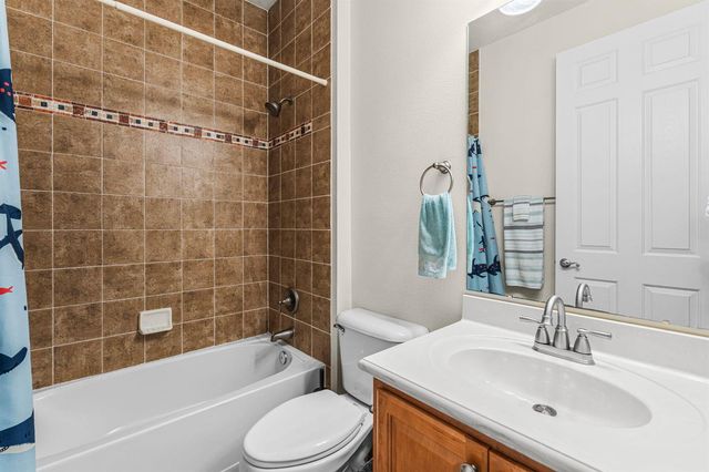 6223 Dorchester Way, Vero Beach, FL 32966