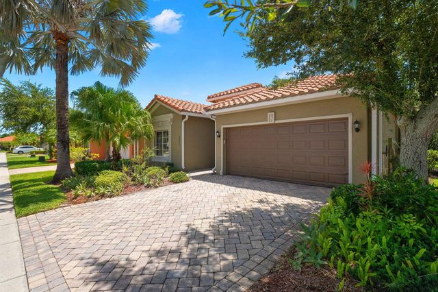 6223 Dorchester Way, Vero Beach, FL 32966