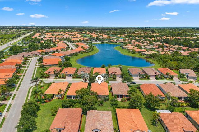 6223 Dorchester Way, Vero Beach, FL 32966