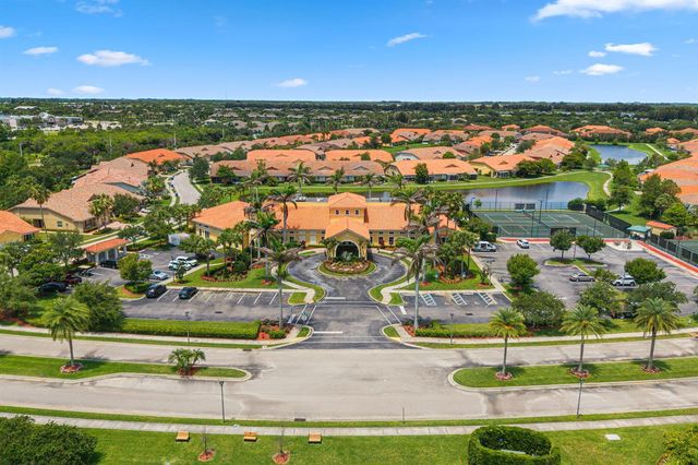 6223 Dorchester Way, Vero Beach, FL 32966