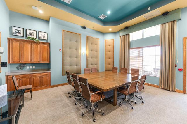 6223 Dorchester Way, Vero Beach, FL 32966