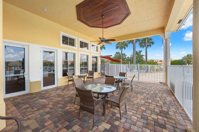6223 Dorchester Way, Vero Beach, FL 32966