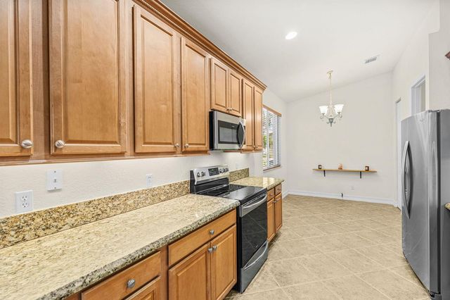 6223 Dorchester Way, Vero Beach, FL 32966