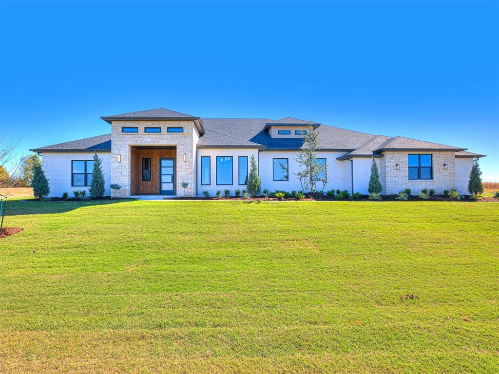 1331 High Meadow Lane, Goldsby, OK 73093