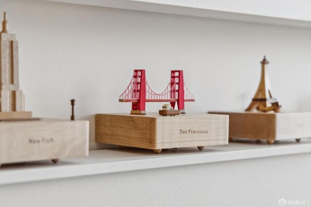 461 2nd Street T558, San Francisco, CA 94107