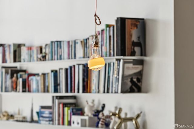 461 2nd Street T558, San Francisco, CA 94107