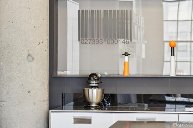 461 2nd Street T558, San Francisco, CA 94107