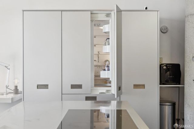 461 2nd Street T558, San Francisco, CA 94107