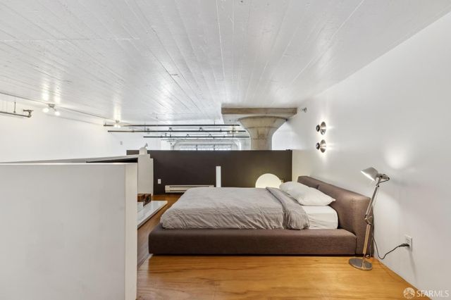 461 2nd Street T558, San Francisco, CA 94107