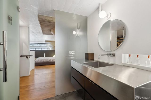 461 2nd Street T558, San Francisco, CA 94107