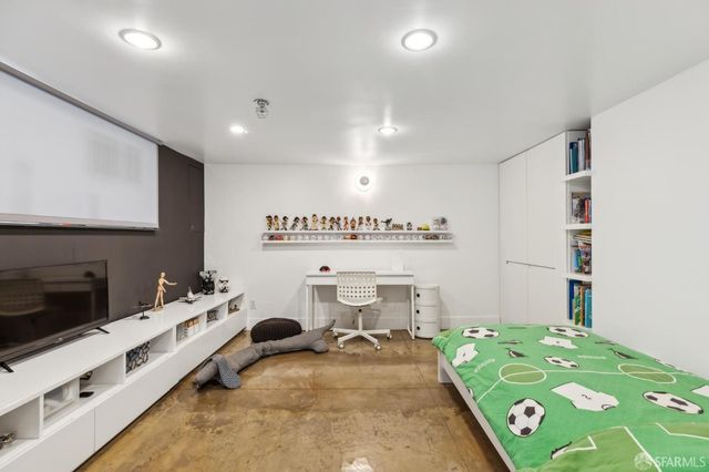 461 2nd Street T558, San Francisco, CA 94107