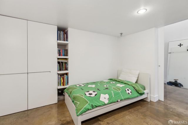 461 2nd Street T558, San Francisco, CA 94107