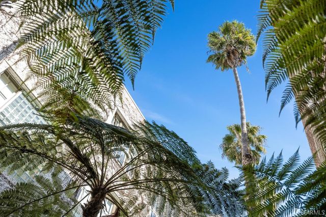 461 2nd Street T558, San Francisco, CA 94107