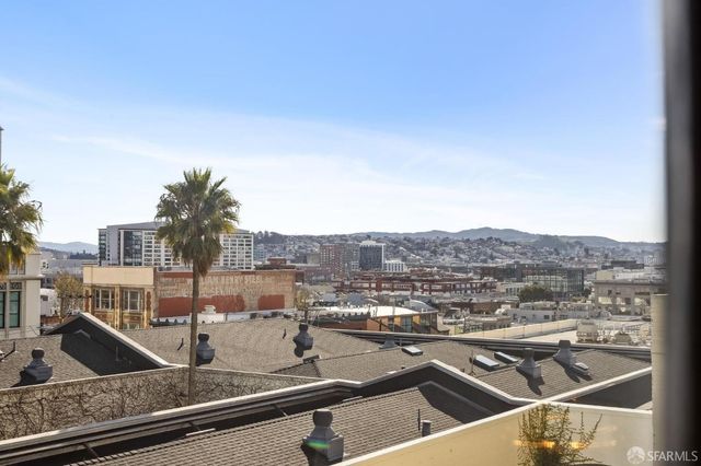 461 2nd Street T558, San Francisco, CA 94107