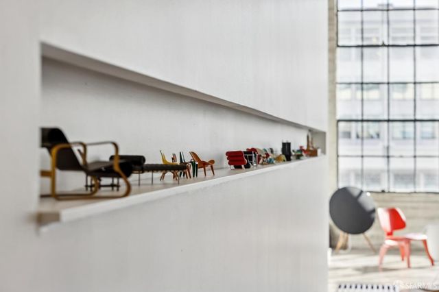 461 2nd Street T558, San Francisco, CA 94107