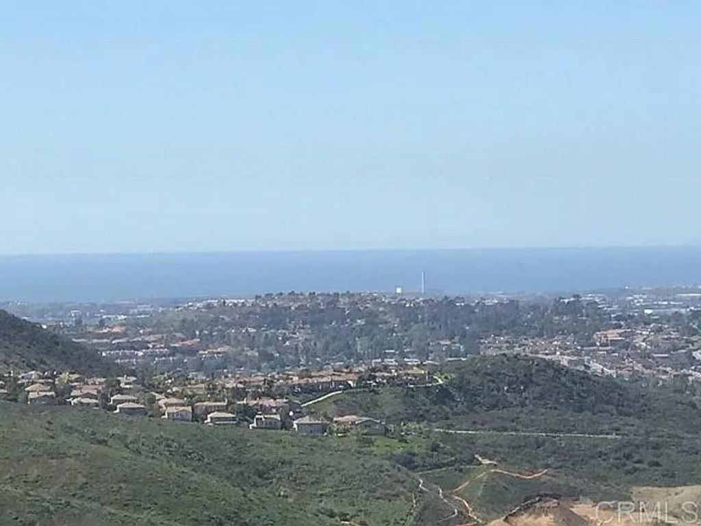 0 Solo Roble, San Marcos, CA 92078 — photo 2