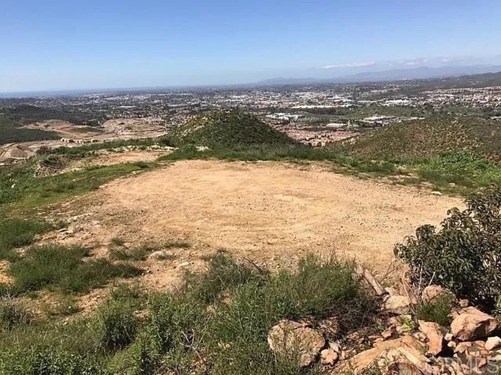 0 Solo Roble, San Marcos, CA 92078 — photo 3