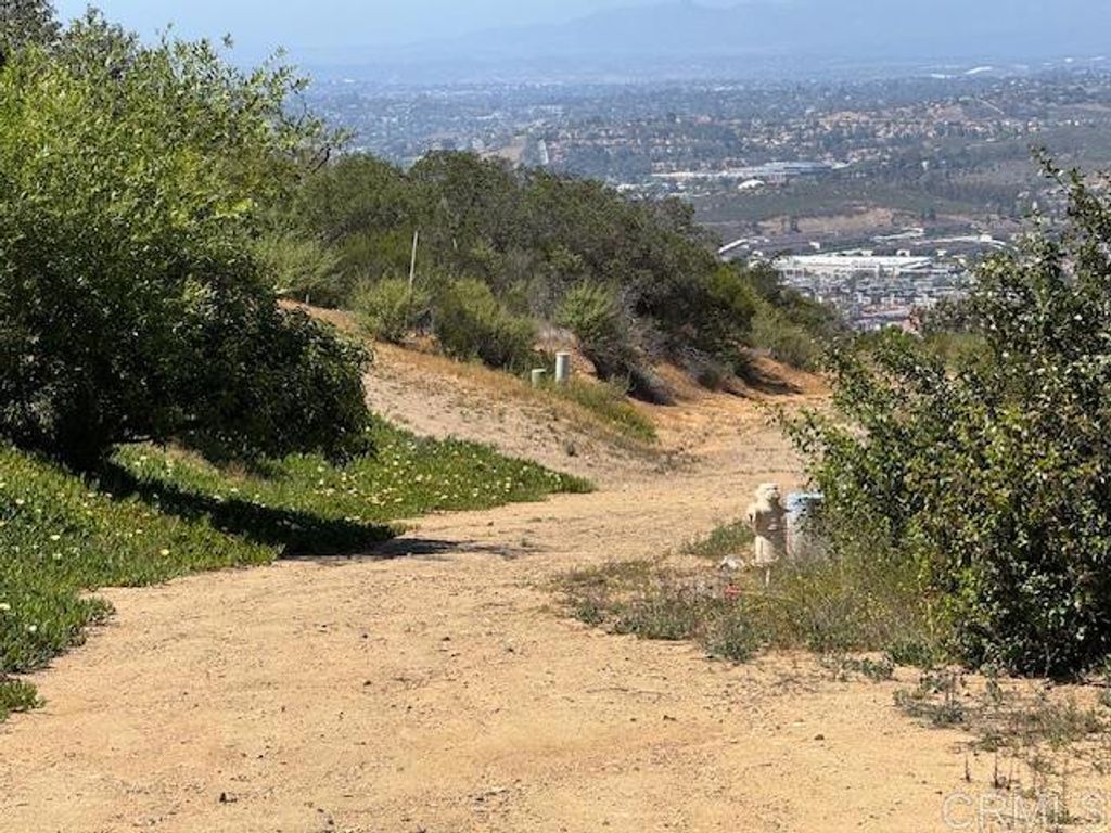 0 Solo Roble, San Marcos, CA 92078 — photo 4