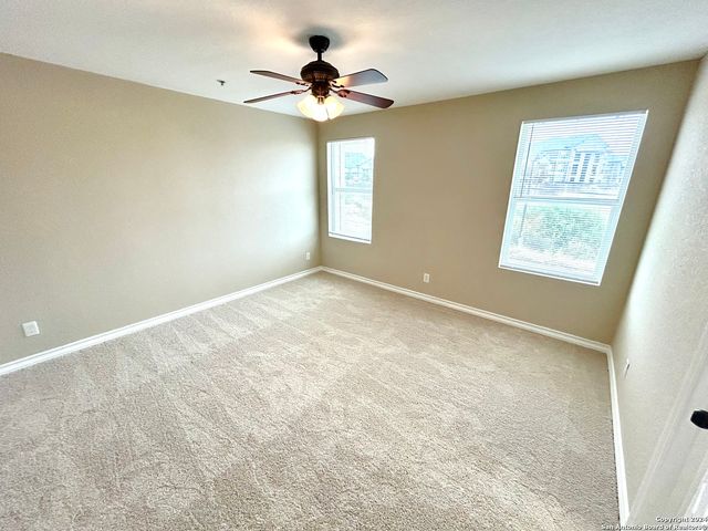 6404 ATTUCKS LN, San Antonio, TX 78238