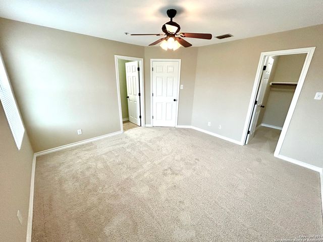 6404 ATTUCKS LN, San Antonio, TX 78238