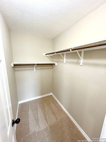 6404 ATTUCKS LN, San Antonio, TX 78238