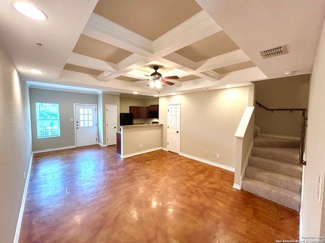 6404 ATTUCKS LN, San Antonio, TX 78238