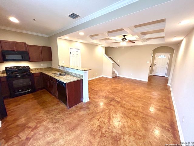 6404 ATTUCKS LN, San Antonio, TX 78238