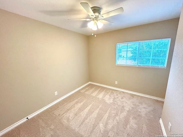 6404 ATTUCKS LN, San Antonio, TX 78238