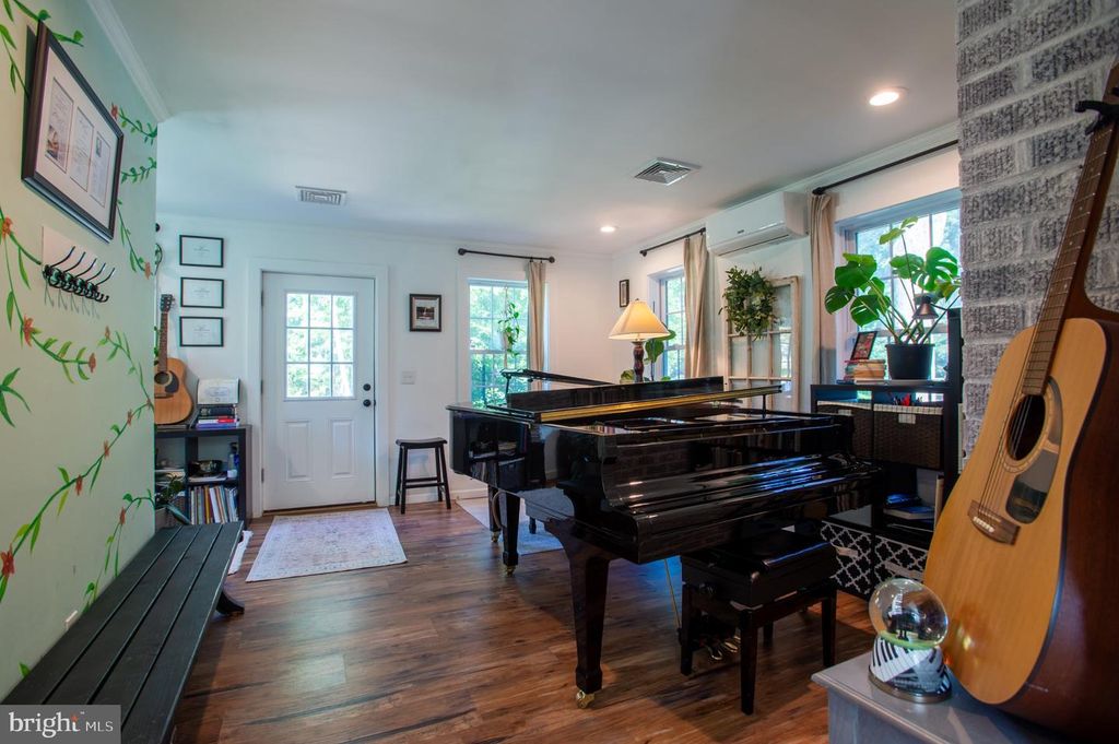 43 CRANBURY RD, PRINCETON JUNCTION, NJ 08550 — photo 3