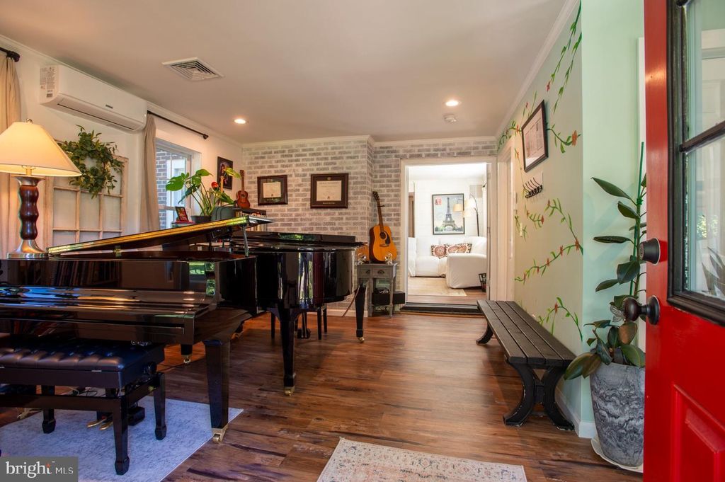 43 CRANBURY RD, PRINCETON JUNCTION, NJ 08550 — photo 5