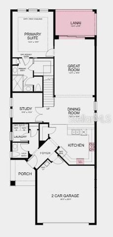 7004 FOXBORO WAY, Nokomis, FL 34275