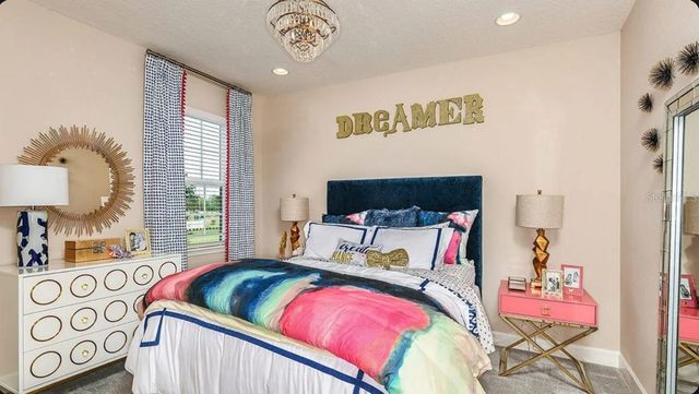7004 FOXBORO WAY, Nokomis, FL 34275