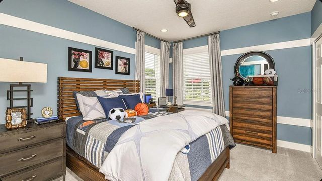 7004 FOXBORO WAY, Nokomis, FL 34275