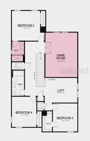 7004 FOXBORO WAY, Nokomis, FL 34275