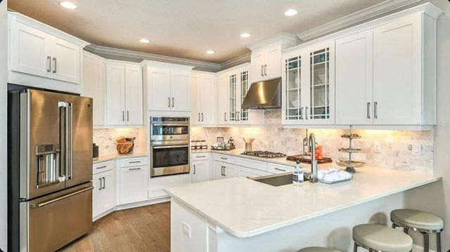 7004 FOXBORO WAY, Nokomis, FL 34275