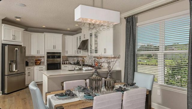 7004 FOXBORO WAY, Nokomis, FL 34275