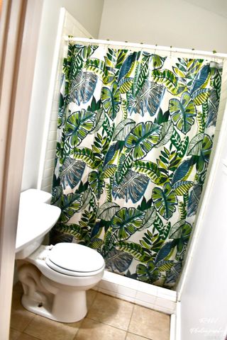 205 N Beverly Avenue, Sherwood, AR 72120