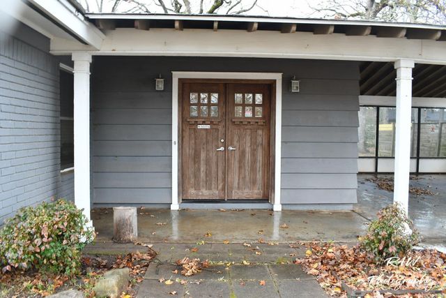 205 N Beverly Avenue, Sherwood, AR 72120