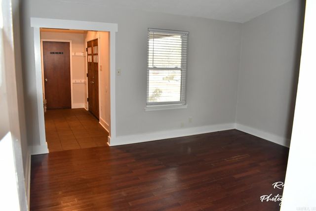 205 N Beverly Avenue, Sherwood, AR 72120