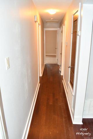 205 N Beverly Avenue, Sherwood, AR 72120